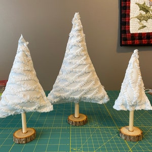 smputman1 added a photo of their purchase