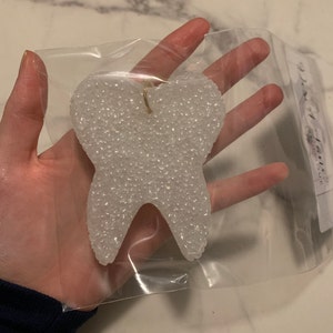 Megan さんが購入した商品の写真を追加しました
