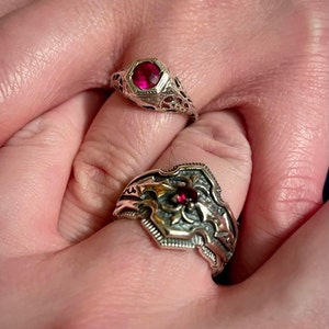 Nicole added a photo of their purchase