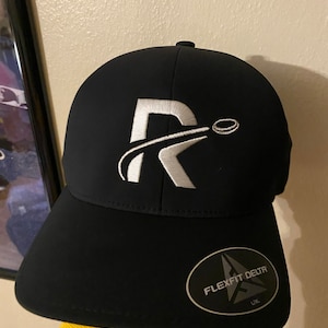 Logan added a photo of their purchase