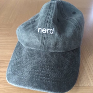 Jane adicionaram uma foto da sua compra
