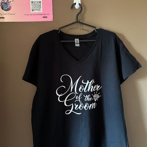 Sue added a photo of their purchase