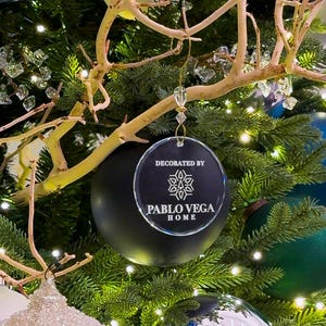 Pablo added a photo of their purchase