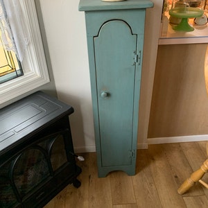 Beth added a photo of their purchase