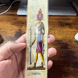 Francisco added a photo of their purchase