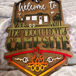 Katie added a photo of their purchase