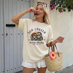 LOOMARAS added a photo of their purchase