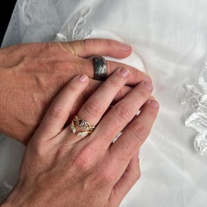 L added a photo of their purchase