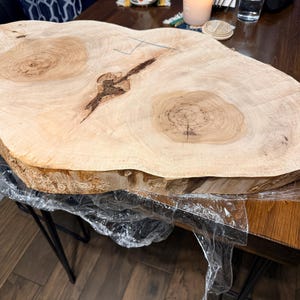 Jessica added a photo of their purchase