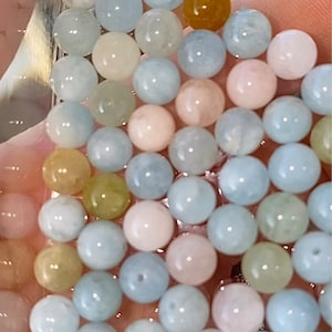 Laurie added a photo of their purchase