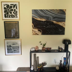 Eriana added a photo of their purchase
