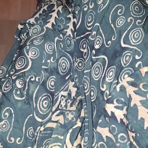 Petra added a photo of their purchase