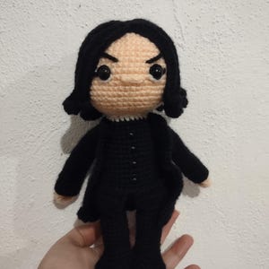 Tania added a photo of their purchase