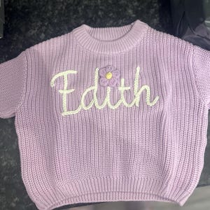 Jaymee added a photo of their purchase