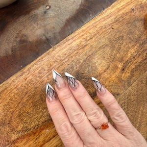 Kayla added a photo of their purchase