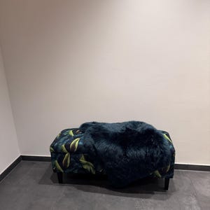 Dagna a ajouté une photo de son achat