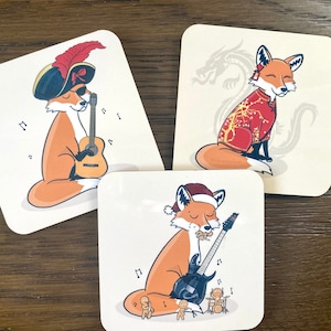 Eloise added a photo of their purchase