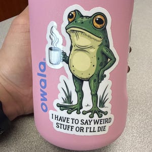 Alyson さんが購入した商品の写真を追加しました