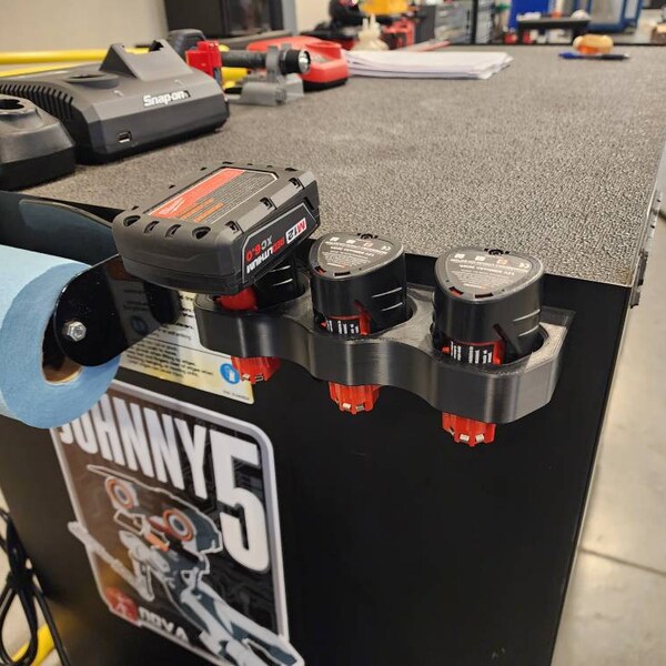 SIM Racing SIM Rig Cable Clips Wiring Holder for Extrusion - Etsy