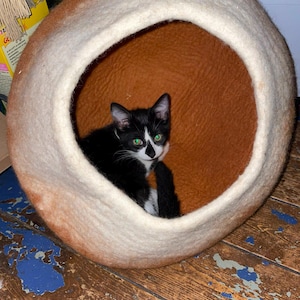 Robyn added a photo of their purchase