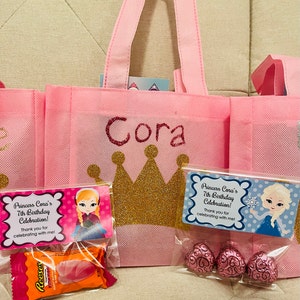 Bettina added a photo of their purchase