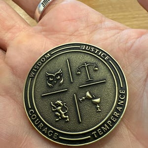 B added a photo of their purchase