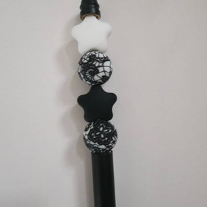 Barbara added a photo of their purchase