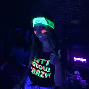 Shawna ha añadido una foto de su compra