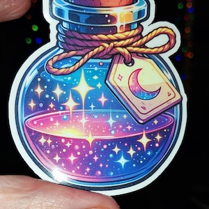 Kittie added a photo of their purchase