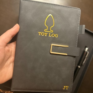 Sabrina added a photo of their purchase
