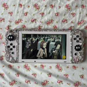liz added a photo of their purchase