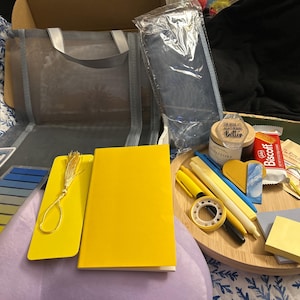 Rena added a photo of their purchase