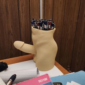 Jerry added a photo of their purchase