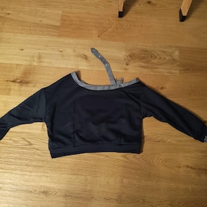 Franziaska added a photo of their purchase