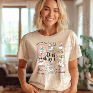Beverly added a photo of their purchase