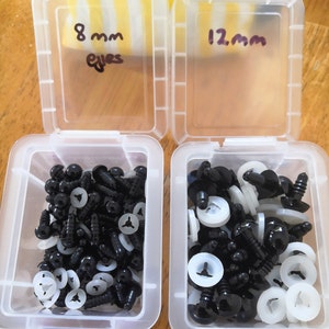 ekoban added a photo of their purchase
