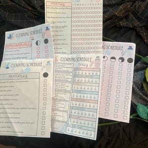 Melissa added a photo of their purchase