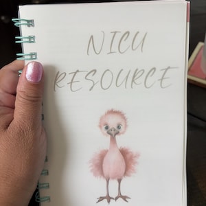 Cristina added a photo of their purchase