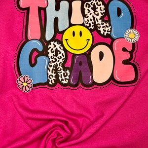 Kimberly added a photo of their purchase
