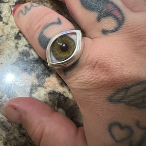 Sarah added a photo of their purchase