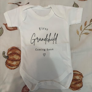 Rachael added a photo of their purchase