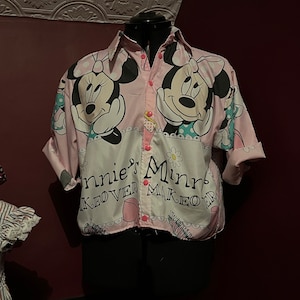 Steff ha añadido una foto de su compra