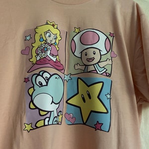 Shelbie added a photo of their purchase