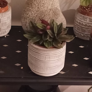 Elaine added a photo of their purchase