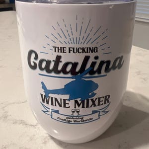 Shannon added a photo of their purchase