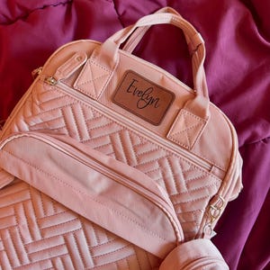 Sarah added a photo of their purchase