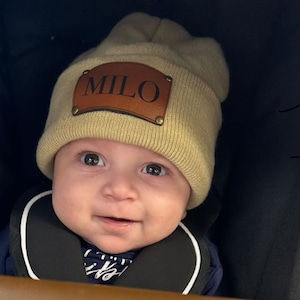 Milagros added a photo of their purchase