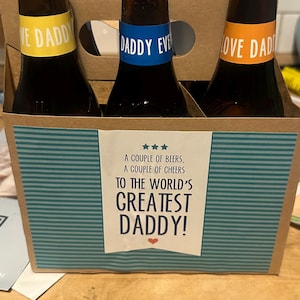 Dominique added a photo of their purchase