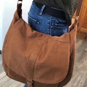 Kimberley added a photo of their purchase