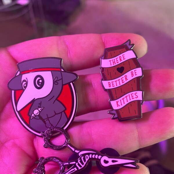 Game SPY X Family Brooch Pin E-sports Intentional Character Enamel Badge Lapel Pin Jewelry Gift For Friends I.765320025 - Foto 2